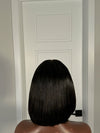 Karla Bob wig (2x6 Closure)