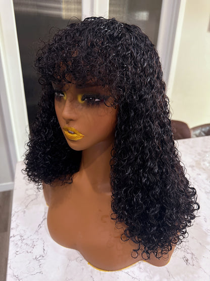 curly-fringe-wig-18-inch-human-hair-bangs