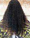 Tara Unit (5x5 Closure Wig)