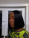 Karla Bob wig (2x6 Closure)