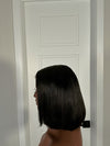 Karla Bob wig (2x6 Closure)