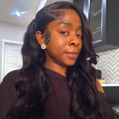 human hair wigs that last years